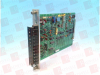 Drive Board - 63889678 - Radwell International
