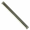 Connectors,Interconnects - Win Source Electronics