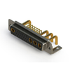 D-Sub Connector Assemblies - 151-630-36W4250-2TC-ND - DigiKey