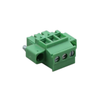 Headers, Plugs and Sockets - 732-691367310003-ND - DigiKey