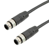Circular Cable Assemblies - 5073-TRG501-C6B-2M-ND - DigiKey