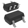 Voltage Regulators - Linear, Low Drop Out (LDO) Regulators -- 1016-1681-ND - Image