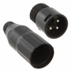 Circular Connector Assemblies - SC2429-ND - DigiKey