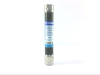 Fuse - Radwell International