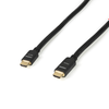 Video Cables (DVI, HDMI) - 5214-HDMIMM80AC-ND - DigiKey
