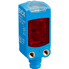 Photoelectric, Industrial - 1882-1121471-ND - DigiKey