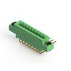 Edgeboard Connectors - 151-333-016-559-803-ND - DigiKey
