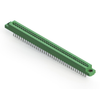Edgeboard Connectors - 151-307-076-460-203-ND - DigiKey