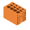 Wire to Board - 1331450000-ND - DigiKey