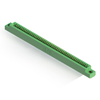 Edgeboard Connectors - 151-341-049-520-107-ND - DigiKey