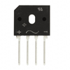 Bridge Rectifiers - BU2506-E3/45 - ODG (Origin Data Global)