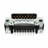 D-Sub Connector Assemblies - 5747236-4 - ODG (Origin Data Global)