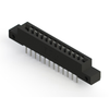 Edgeboard Connectors - 151-857-024-420-212-ND - DigiKey