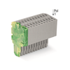 Headers, Plugs and Sockets - 2946-2020-213/000-037-ND - DigiKey