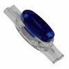 Wire Splice Connectors - U1B1000-ND - DigiKey