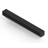 Edgeboard Connectors - 151-857-029-458-101-ND - DigiKey