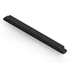 Edgeboard Connectors - 151-857-078-424-212-ND - DigiKey