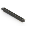 Edgeboard Connectors - 151-395-092-559-807-ND - DigiKey