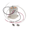 Contactors - 41-2071584-1-ND - DigiKey