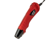 Heat Guns, Torches, Accessories - 133-EC-MINI-ND - DigiKey