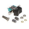 Rocker Switches - B121J1ZQ2-ND - DigiKey