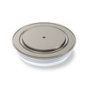 Rectifier (Capsule Type) Diodes - W4550HA360 - Littelfuse, Inc.