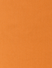 Lustre Fabric - 4115/13 - Pollack
