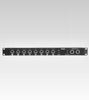 XLR Connector Kit - RKC800 - Visual Sound, Inc.
