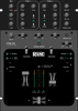 Performance Mixer -- TTM 56