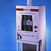Capillary Rheometer -- RH7 - Image
