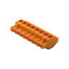 Headers, Plugs and Sockets - 1701800000-ND - DigiKey