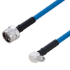 Coaxial Cables (RF) - 6099-PE3C6212-60-ND - DigiKey