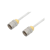 Coaxial Cables (RF) - 6099-PE36525LF-36-ND - DigiKey