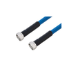 Coaxial Cables (RF) - 6099-PE3C6363-50CM-ND - DigiKey