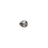Circular Connector Assemblies - ECG.2B.305.CLL-ND - DigiKey