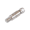 Attenuators - 5073-LCAT7752-2-ND - DigiKey