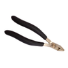 Wire Cutters - BS6-ND - DigiKey