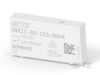 Electromechanical Relays & Contactors - 1558941-1 - TE Connectivity