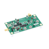 DC/DC & AC/DC (Off-Line) SMPS Evaluation Boards - 296-TPS7H4012EVM-ND - DigiKey