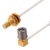 Coaxial Cables (RF) - 5328-FMCA2986-48-ND - DigiKey