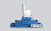 UVCS 2.0 Conveyor with Fusion F300 Lamps -  - Dymax