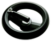 Hand Wheels -- 1612013 - Image
