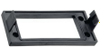Cable Covers - 2858331 - RS Components, Ltd.