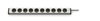 Power Distribution Units - 637932 - RS Components, Ltd.