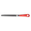 Files - 2358522 - RS Components, Ltd.