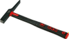 Hammers - 2215100 - RS Components, Ltd.
