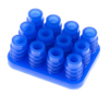 Crimp Contacts - 3661995 - RS Components, Ltd.