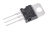 Darlington Pairs - 7140509 - RS Components, Ltd.