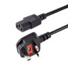 Power Cords -- 2566982 - Image