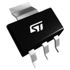 Voltage Regulators -- 151815 - Image